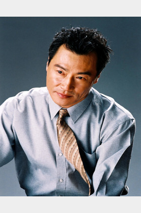 高发个人介绍