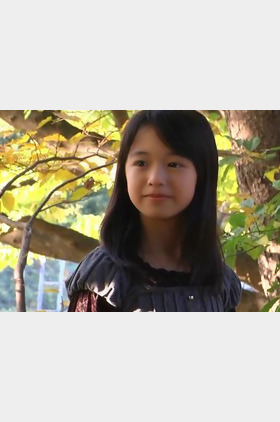 日向奈奈美个人介绍
