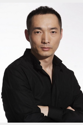 李易祥个人介绍