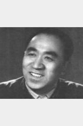 李孟尧个人介绍