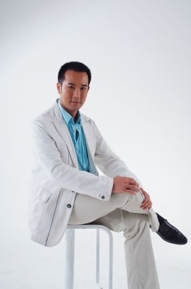 卢庆辉个人介绍