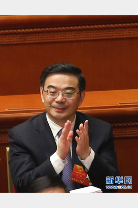 李美生个人介绍