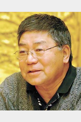 吕晓禾个人介绍