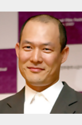尹东焕个人介绍