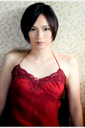 小山田小百合个人介绍