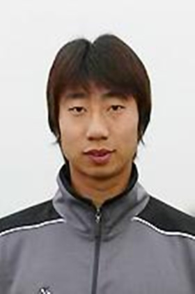 张宝峰个人介绍