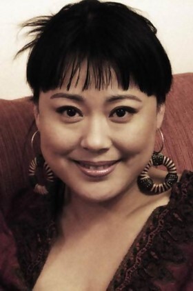 李菁菁个人介绍