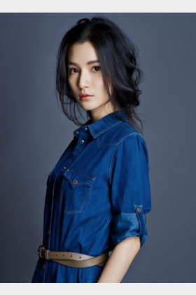 王艺曈个人介绍