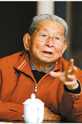 李子奇个人介绍