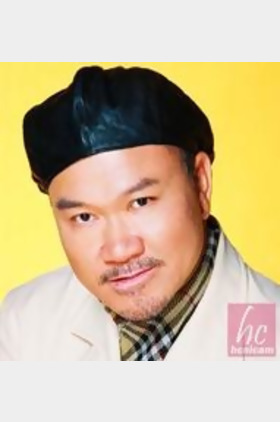 郑恕峰个人介绍