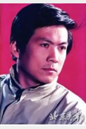 黄小雷个人介绍