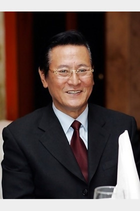 朴根滢个人介绍