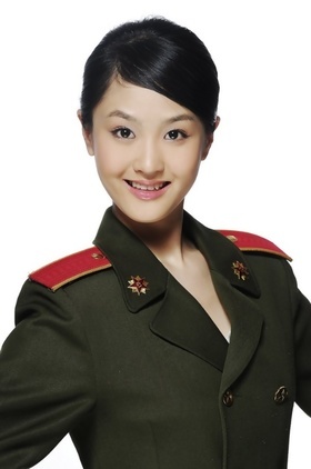 孙叮咚个人介绍