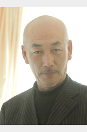 姚未平个人介绍