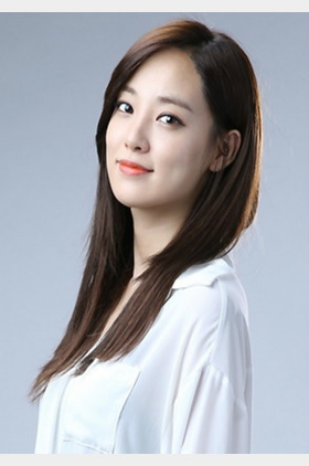 李珠妍个人介绍