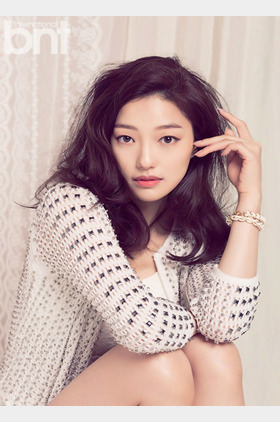 李艾儿个人介绍