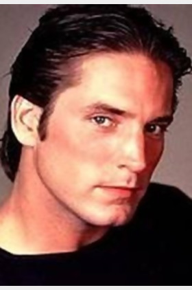 乔·达里桑德罗个人介绍