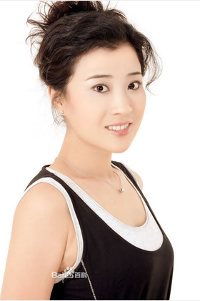 王红梅个人介绍