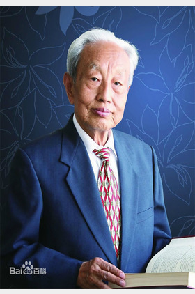 孟和个人介绍