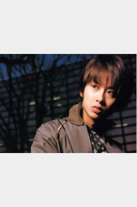 加藤晴彦个人介绍