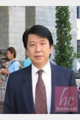 李又麟个人介绍
