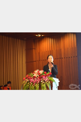 张庆芬个人介绍