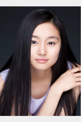 忽那汐里个人介绍