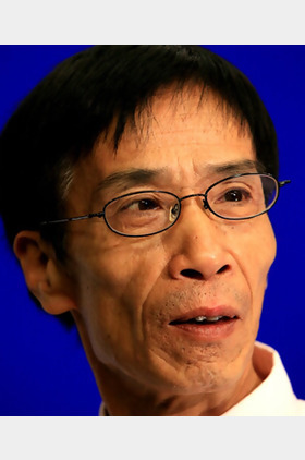 颜冠英个人介绍