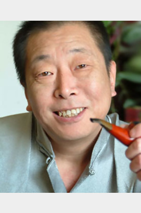 于凌达个人介绍