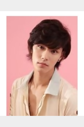 小谷嘉一个人介绍