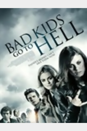 Doran Ingram个人介绍