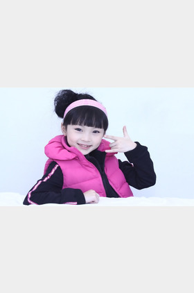 向驰宇个人介绍