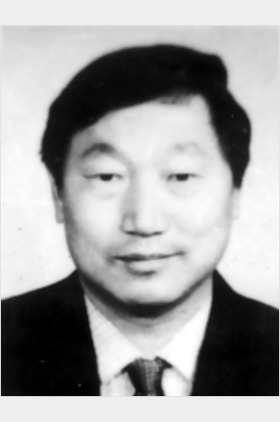 苏子龙个人介绍