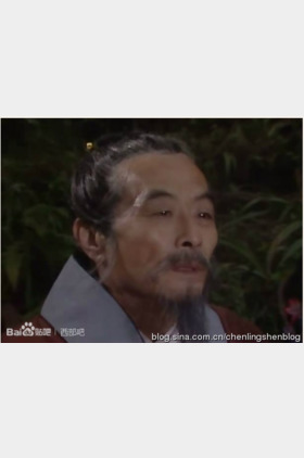 黄斐个人介绍