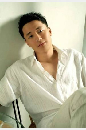 蔡鹭个人介绍