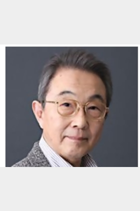 小川真司个人介绍