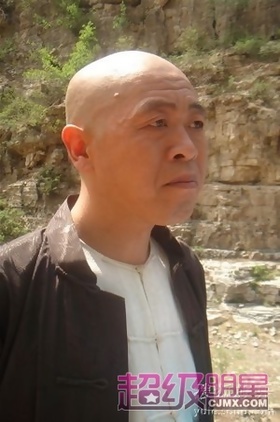 尹元章个人介绍