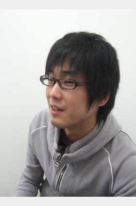 山崎树范个人介绍