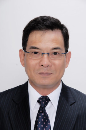 李国麟个人介绍