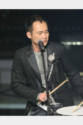 应蔚民个人介绍