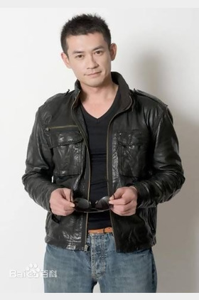 柯叔元个人介绍