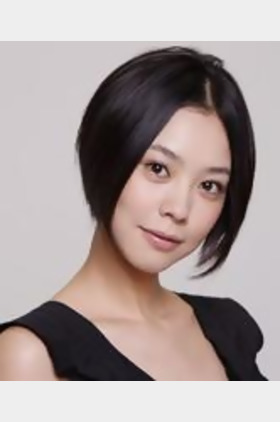 浅见丽奈个人介绍