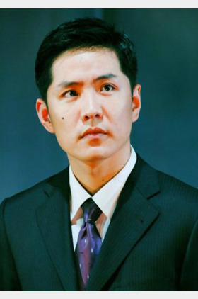 田蕤个人介绍