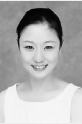 山下容莉枝个人介绍