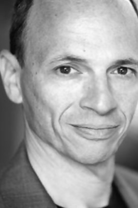 凯瑞·莎勒个人介绍