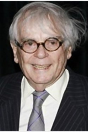 多米尼克·邓恩个人介绍