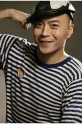 党淏瀚个人介绍