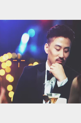 安小龙个人介绍