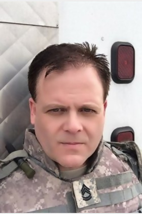 Jon Arthur个人介绍