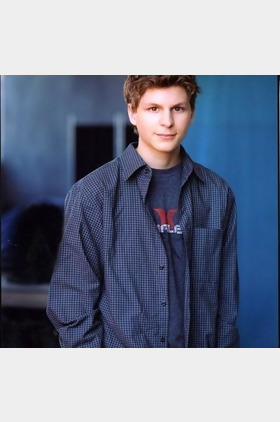 迈克尔·塞拉个人介绍